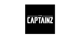 The Captainz图片