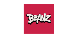 BEANZ Official图片