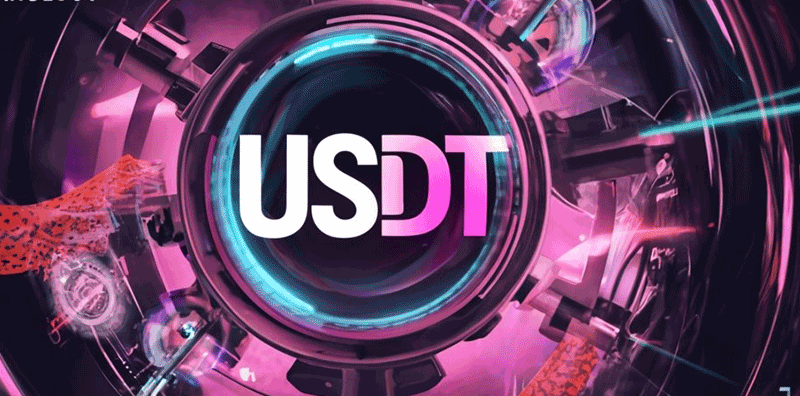 正规的USDT交易平台前十名：常用的USDT交易软件 图片