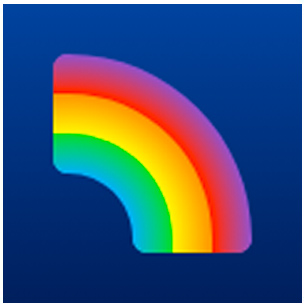 Rainbow积分空投：领取Rainbow钱包积分指南图片
